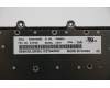 Lenovo 01EP051 NB_KYB KBD N/BL LTN Turkish