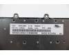 Lenovo 01EP054 NB_KYB KBD N/BL LTN Japanese