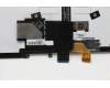 Lenovo 01EP062 NB_KYB KBD BL LTN US English