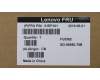 Lenovo 01EP101 NB_KYB Larue3 KBD,NRD,LTN
