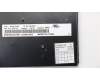Lenovo 01EP101 NB_KYB Larue3 KBD,NRD,LTN