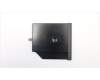 Lenovo 01EP114 DummyODD,Plastic,Black,w/screw