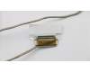 Lenovo 01EP121 CABLE 2D A Cover Cable