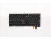 Lenovo 01EP432 NB_KYB KB Chicony Arabic