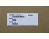 Lenovo 01EP457 NB_KYB KB Chicony US English Internatio