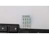 Lenovo 01EP495 NB_KYB KB Darfon Swiss