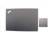 Lenovo COVER LCD Rear Cover,ASM para Lenovo ThinkPad P51s (20HB/20HC/20JY/20K0)