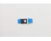 Lenovo 01ER025 CABLE Power button Cable