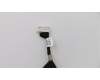 Lenovo 01ER026 CABLE DCIN Cable