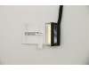 Lenovo CABLE FHD touch eDP Cable para Lenovo ThinkPad P51s (20HB/20HC/20JY/20K0)