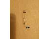 Lenovo 01ER031 CABLE FFC Cable,FPR