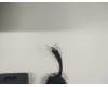 Lenovo 01ER031 CABLE FFC Cable,FPR