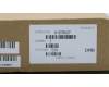 01ER037 Lenovo BEZEL LCD Bezel,IR,HD/FHD,T570