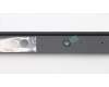 Lenovo 01ER042 BEZEL LCD Bezel,IR,HD/FHD,P51s