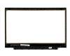 Lenovo 01ER044 BEZEL LCD Bezel,CAM,UHD,P51s