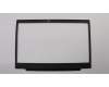Lenovo 01ER045 BEZEL LCD Bezel,IR,UHD,P51s