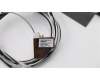 Lenovo 01ER059 MECH_ASM Antenna WiGig/WLAN Kit,Amphenol