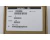 Lenovo MECH_ASM Antenna WiGig/WLAN Kit,Amphenol para Lenovo ThinkPad T470s (20HF/20HG/20JS/20JT)
