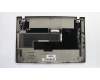 Lenovo 01ER080 MECH_ASM DWG_Base cover ASM,B,TH-2