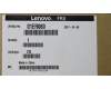 Lenovo MECH_ASM DWG_Base cover ASM,B,TH-2 para Lenovo ThinkPad T470s (20HF/20HG/20JS/20JT)