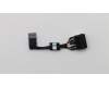 Lenovo CABLE Cable DC-in,TH-2 para Lenovo ThinkPad T470s (20HF/20HG/20JS/20JT)