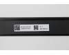 Lenovo 01ER094 MECH_ASM Sheet Bezel w/o Lens ASM,TH-2