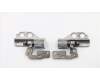Lenovo 01ER097 HINGE Hinge Kit.on-cell,SZS,TH-2