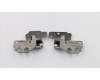 Lenovo 01ER097 HINGE Hinge Kit.on-cell,SZS,TH-2