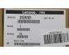 Lenovo 01ER101 MECH_ASM WiGig Mech Misc Kit,TH-2