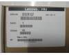 Lenovo CABLE Cable FFC,NFC para Lenovo ThinkPad T470s (20HF/20HG/20JS/20JT)