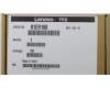 Lenovo 01ER108 CABLE Cable Antenna,NFC