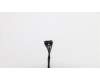 Lenovo 01ER108 CABLE Cable Antenna,NFC