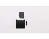 Lenovo 01ER110 MECH_ASM Base Mech Misc Kit,TH-2