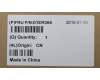 Lenovo 01ER366 OPT_DRIVE Rambo HLDS,9mm for JP