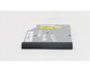 01ER366 Lenovo OPT_DRIVE Rambo HLDS,9mm for JP