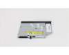 01ER366 Lenovo OPT_DRIVE Rambo HLDS,9mm for JP