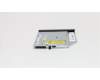 Lenovo 01ER368 OPT_DRIVE DVD HLDS,9mm for JP