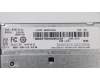 Lenovo 01ER368 OPT_DRIVE DVD HLDS,9mm for JP