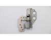 Lenovo 01ER370 HINGE Hinge Kit,SZS
