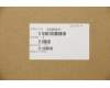 Lenovo 01ER371 Thorpe-2 FRU Hinge Kit,LH(After SVT EC)