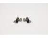 Lenovo 01ER371 Thorpe-2 FRU Hinge Kit,LH(After SVT EC)