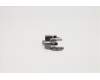 Lenovo 01ER371 HINGE Hinge Kit,LH