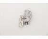 Lenovo 01ER371 HINGE Hinge Kit,LH