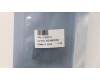 Lenovo 01ER375 CARDPOP LID board for Tachi