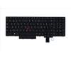 Lenovo 01ER506 NB_KYB Tachi NBL KBD,BE,LTN