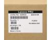 Lenovo 01ER515 NB_KYB Tachi NBL KBD,HU,LTN