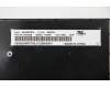 Lenovo 01ER529 NB_KYB Tachi NBL KBD,GB,LTN