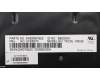 Lenovo 01ER570 NB_KYB Tachi BL KBD,GB,CHY