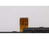 Lenovo 01ER581 NB_KYB Tachi BL KBD,NRD,CHY