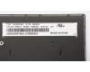 Lenovo 01ER612 NB_KYB Tachi BL KBD,USI,LTN
